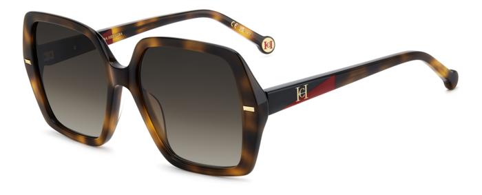 Carolina Herrera HER 0332/G/S 086 56