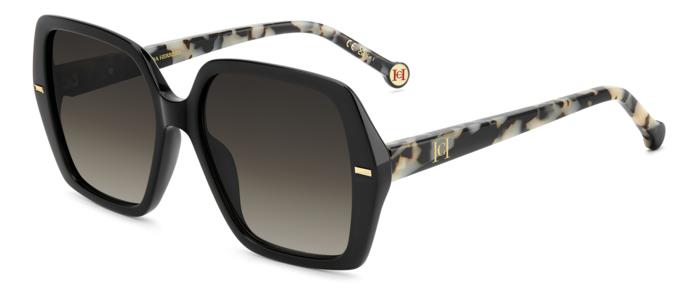 Carolina Herrera HER 0332/G/S TCB 56