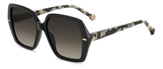 Carolina Herrera HER 0332/G/S TCB 56