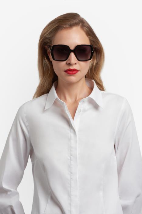 Carolina Herrera HER 0332/G/S TCB 56