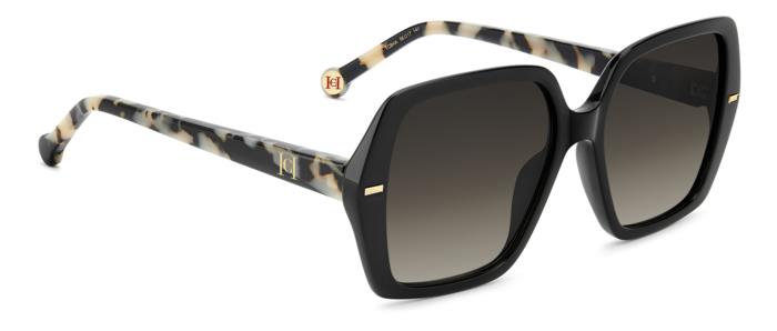 Carolina Herrera HER 0332/G/S TCB 56