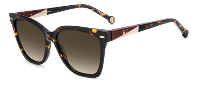 Carolina Herrera HER 0333/S 807 57