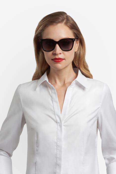 Carolina Herrera HER 0333/S 807 57