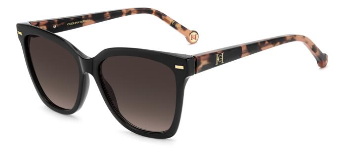 Carolina Herrera HER 0333/S E12 57