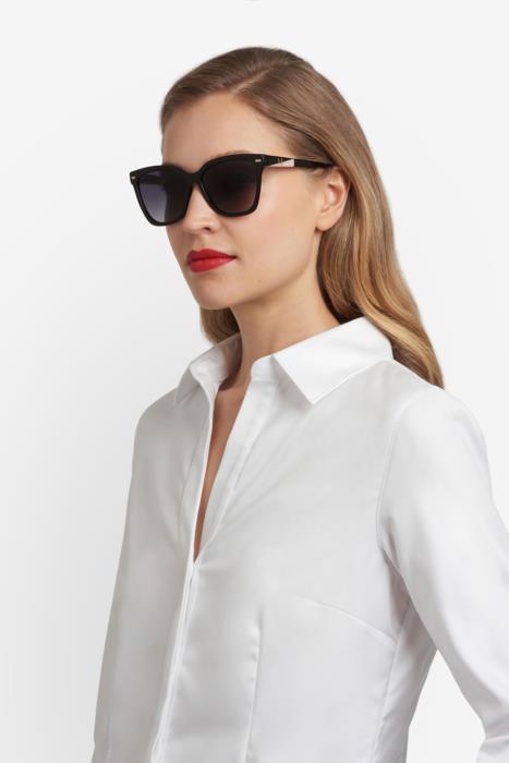Carolina Herrera HER 0333/S E12 57