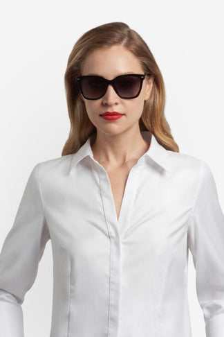 Carolina Herrera HER 0333/S E12 57