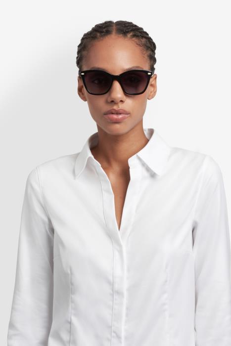 Carolina Herrera HER 0334/C 086 53