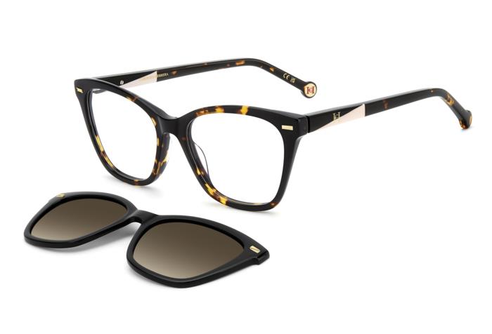 Carolina Herrera HER 0334/C 807 53