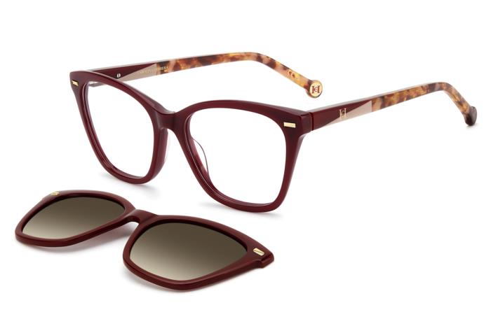 Carolina Herrera HER 0334/C LHF 53