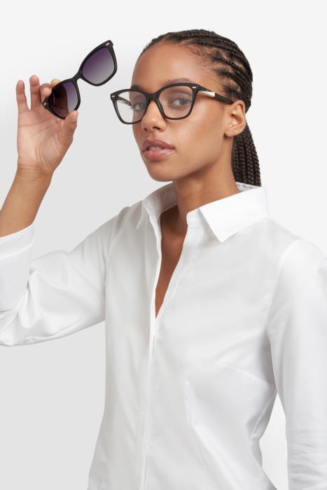 Carolina Herrera HER 0334/C LHF 53