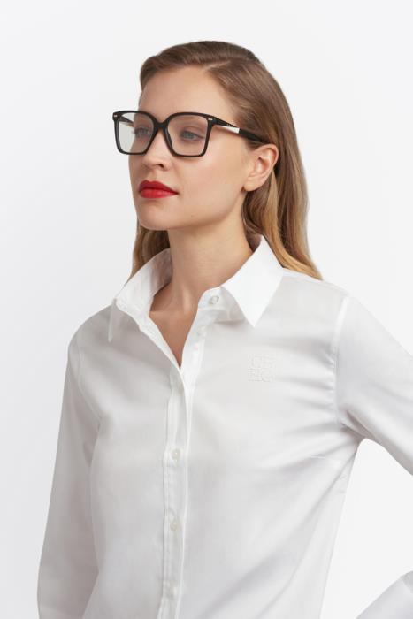 Carolina Herrera HER 0335 S2Y 53