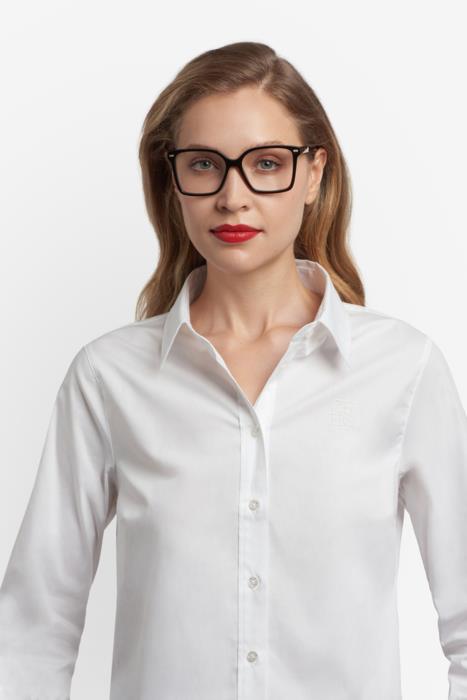 Carolina Herrera HER 0335 S2Y 53