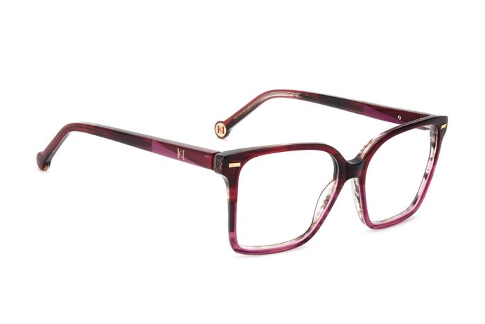 Carolina Herrera HER 0335 S2Y 53