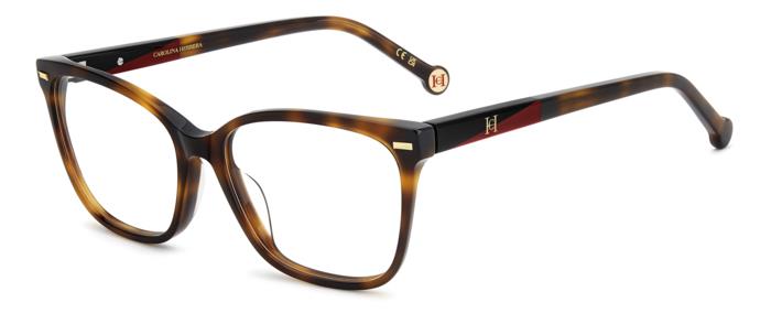 Carolina Herrera HER 0336/G 086 55