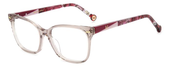 Carolina Herrera HER 0336/G 35J 55