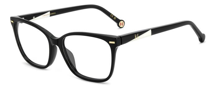 Carolina Herrera HER 0336/G 807 55