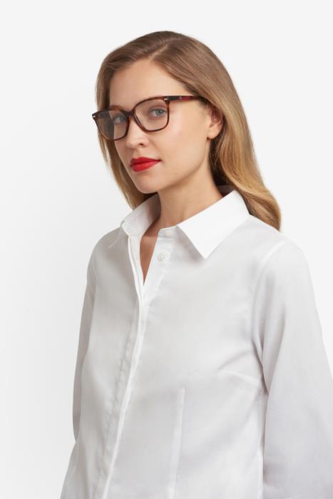 Carolina Herrera HER 0336/G 807 55