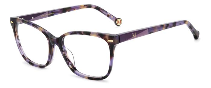 Carolina Herrera HER 0336/G S10 55