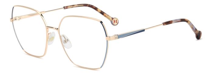 Carolina Herrera HER 0337 LKS 56