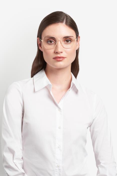 Carolina Herrera HER 0337 LKS 56