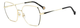 Carolina Herrera HER 0337 RHL 56