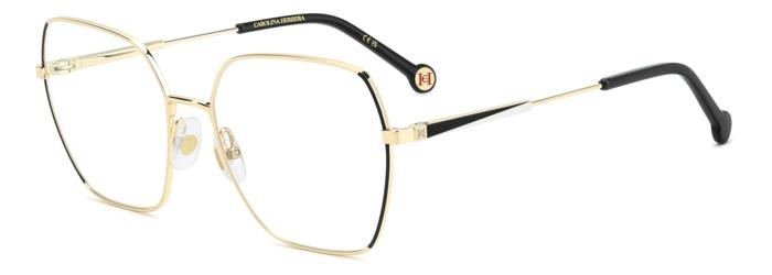 Carolina Herrera HER 0337 RHL 56