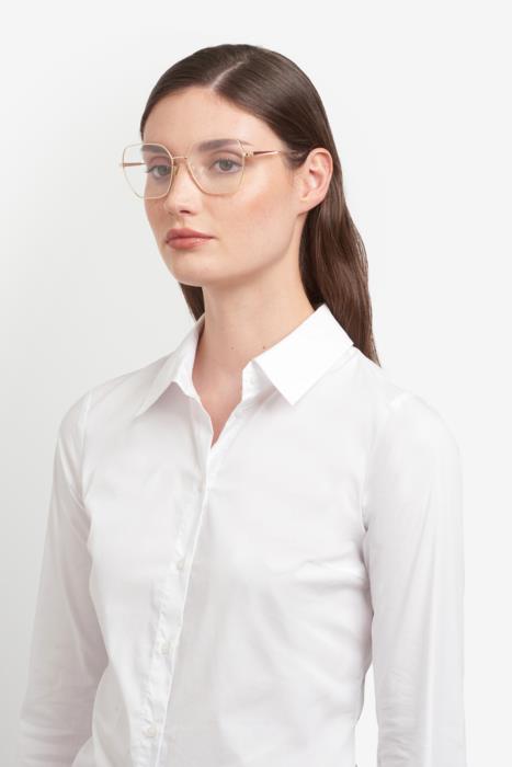 Carolina Herrera HER 0337 RHL 56