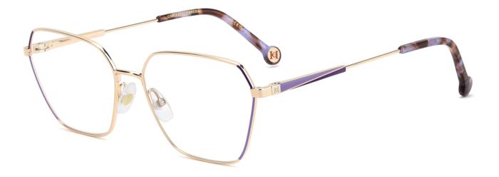 Carolina Herrera HER 0338 HZJ 56