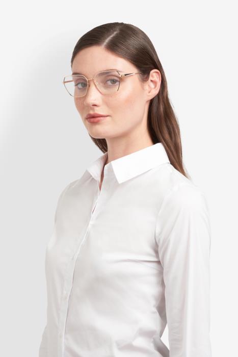 Carolina Herrera HER 0338 HZJ 56