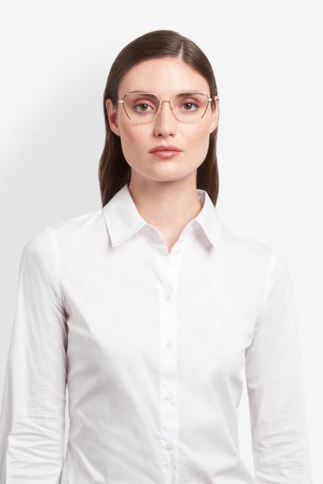 Carolina Herrera HER 0338 HZJ 56