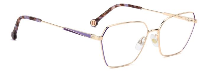 Carolina Herrera HER 0338 HZJ 56
