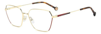 Carolina Herrera HER 0338 Y11 56