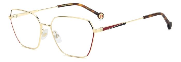 Carolina Herrera HER 0338 Y11 56