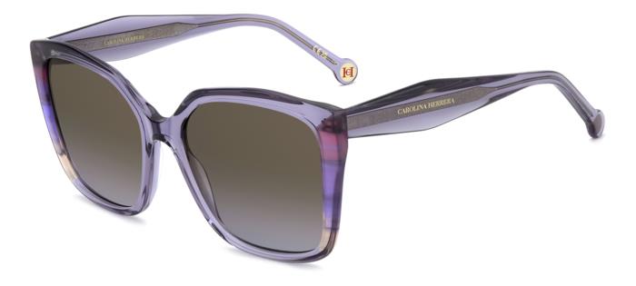Carolina Herrera HER 0339/S 789 57