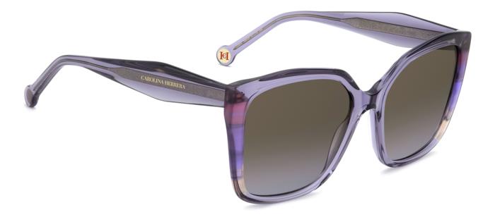Carolina Herrera HER 0339/S 789 57