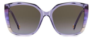 Carolina Herrera HER 0339/S 789 57