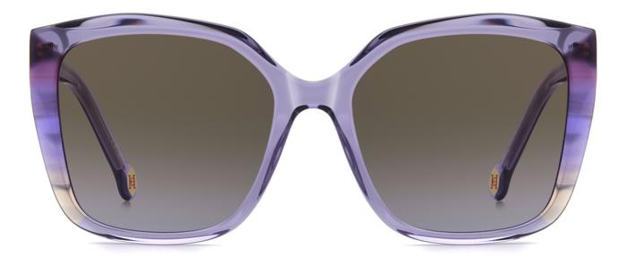 Carolina Herrera HER 0339/S 789 57