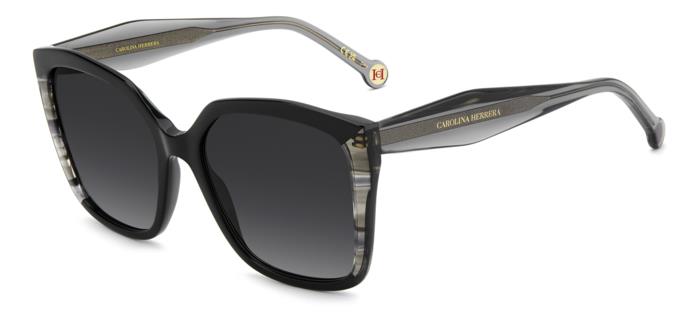 Carolina Herrera HER 0339/S 807 57
