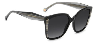 Carolina Herrera HER 0339/S 807 57