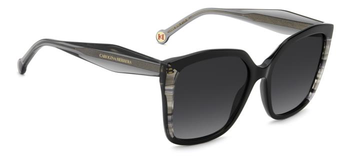 Carolina Herrera HER 0339/S 807 57