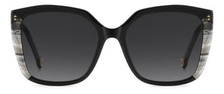 Carolina Herrera HER 0339/S 807 57