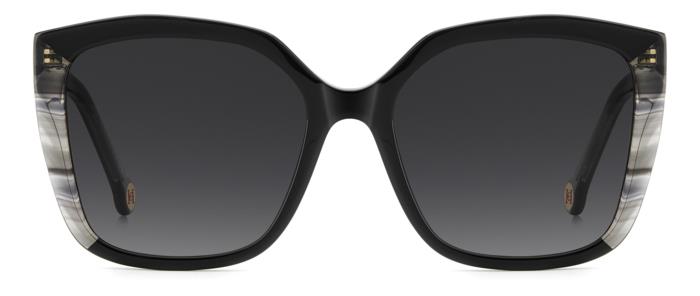 Carolina Herrera HER 0339/S 807 57