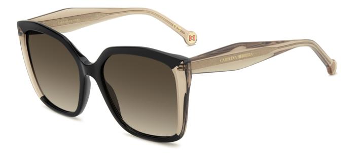 Carolina Herrera HER 0339/S KDX 57