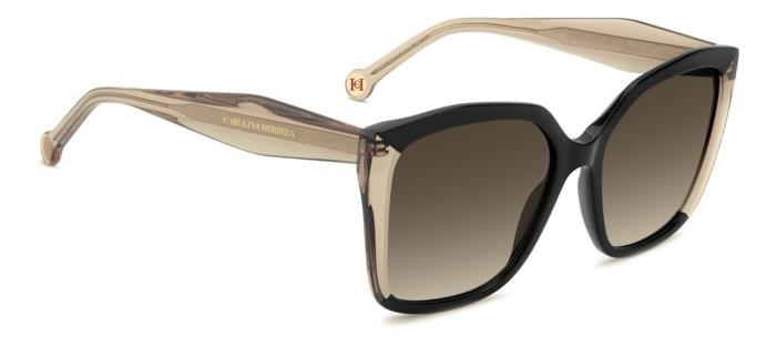 Carolina Herrera HER 0339/S KDX 57