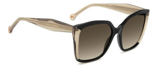 Carolina Herrera HER 0339/S KDX 57