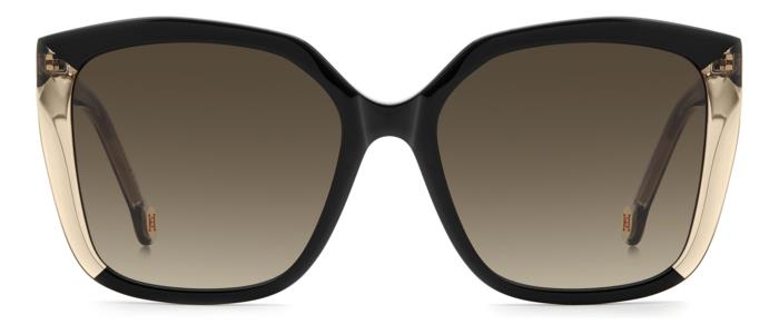 Carolina Herrera HER 0339/S KDX 57