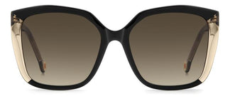 Carolina Herrera HER 0339/S KDX 57