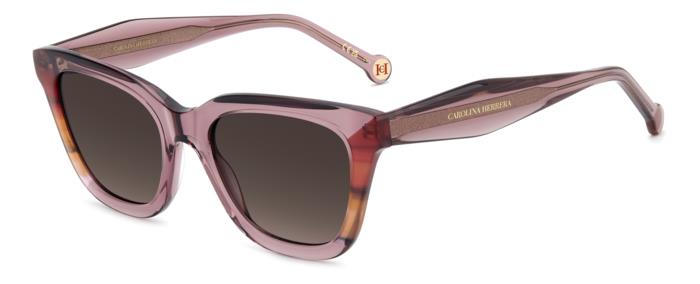 Carolina Herrera HER 0340/S 35J 52