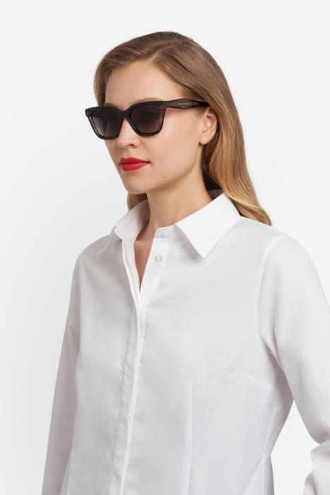 Carolina Herrera HER 0340/S 807 52