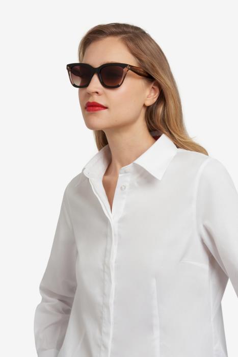 Carolina Herrera HER 0340/S 807 52